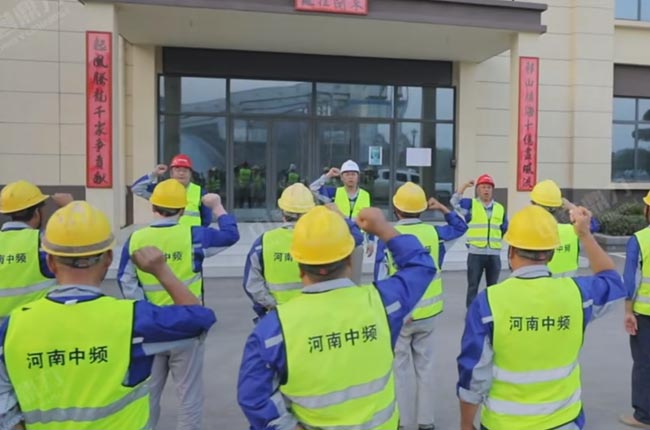 荊門城控窯灣建材1.jpg