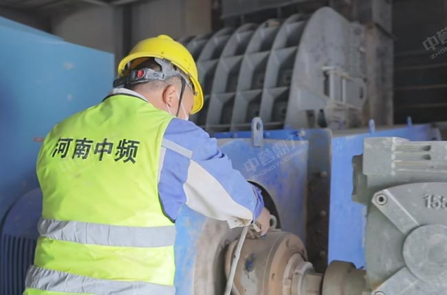 荊門城控窯灣建材2.jpg