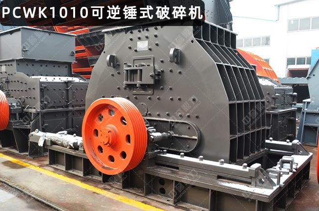 PCWK1010NPCK1010淴NʽC(j)PCK1010NʽC(j)PCK1010NPCK1010NʽC(j)