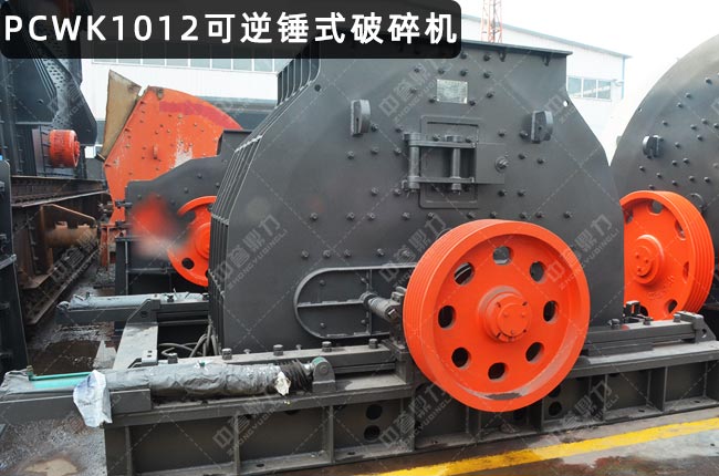 PCWK1012NPCK1012淴NʽCPCK1012NʽCPCK1012NPCK1012NʽC